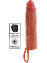 Hydrated Penis Sleeve