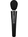 Compact Wand Massager