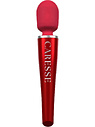 Pro Wand Massager