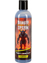 Mighty Minotaur Lube