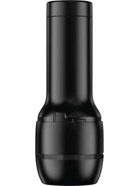 Kiiroo: Feelstar Stroker, Agatha Vega