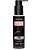 Lube4Lovers: Oils Of Pleasure, Marshmallow Massage Oil, 120 ml