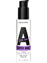 Super Anal Lube