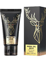 Maral XXL Gold Gel