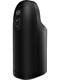 Ion 2, Air Stroker