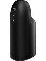 Ion 2, Air Stroker