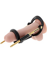 Penis Growth Basic