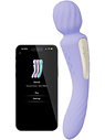 Switch Wand Vibrator