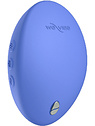 Temp Lay-On Vibrator