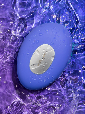 We-Vibe: Temp