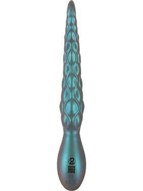 Beasty Cocks: Octo Vibes, Creature Vibrator