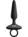 Flexible Plug Vibrator