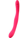 Double Vibrator