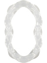 Parinor Silicone Ring 