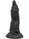 The Werewolf Dildo