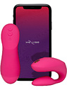 Chorus Pro, rosa