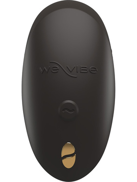 We-Vibe: Chorus Pro, svart