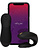We-Vibe: Chorus Pro, svart