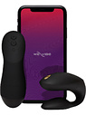 Chorus Pro, svart