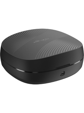 We-Vibe: Chorus Pro, lila
