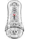 ViewTube Plus Stroker