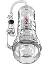 ViewTube Vac XXL