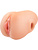 Pipedream PDX Plus: Pussy Pounder, Squeeze Stroker