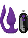 RC Plug & Panty Vibe