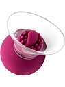 Nipple & Clitoral Pump