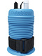 VacuGlide Stroking Cap