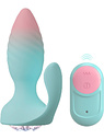 Juvela RC Butt Plug