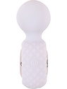 Celoro, Mini Wand
