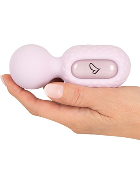 Beau Coeur: Celoro, Mini Wand