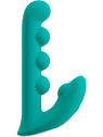 Sylora, Beads Vibrator