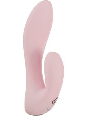 Beau Coeur: Cerya, Strong Mini Vibrator