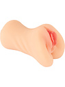 Triple Masturbator