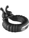 F-24 Vibrating Ring