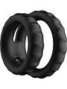 F-43 Cock & Ball Ring