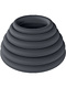 Penis Ring Set of 6