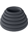 Penis Ring Set of 6