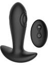 Milton Tapping Plug