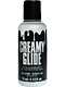 Creamy Glide, 75ml