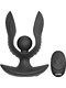 RC Expander Plug Vibe
