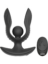 RC Expander Plug Vibe