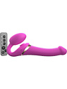 MultiOrgasm StrapOn, S