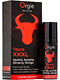 Touro XXXL Power Cream