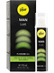 Man Lust Pleasure Gel