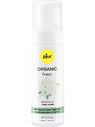 Fresh Care Foam