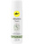 Pjur Organic Touch: Vattenbaserat Glidmedel, 100 ml