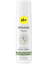 Organic Touch Glidmedel